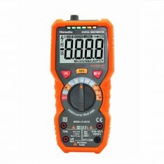 Diesella Multimeter 1000V/10A