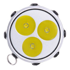 Nextorch Saint Torch 30 V2.0 lykt