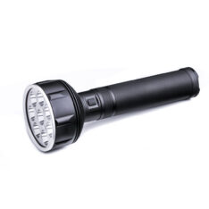 Nextorch Saint Torch 31 lykt