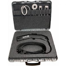 Dawell induksjonsvarmer DCI-12