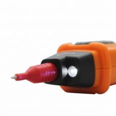 Diesella Penn Multimeter AC/DC