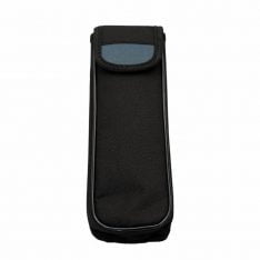 Diesella Penn Multimeter AC/DC