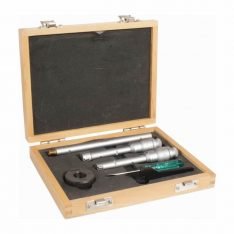 Diesella Mikrometer 3 pkt.analog (12-20 mm)