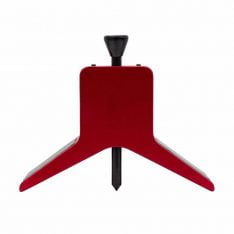 Flange Wizard digitalt senterhode for rør