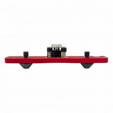 Flange Wizard Flensjustering sett, magnetisk