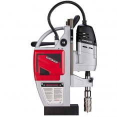 Euroboor EBM360 Magnetbormaskin (Ø12-36)