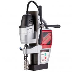 Euroboor EBM360 Magnetbormaskin (Ø12-36)