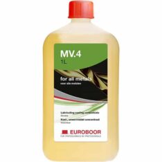 Euroboor MV.4 kjøleveske (1l)