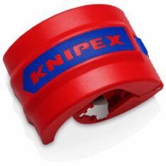 Knipex BiX rørkutter plastrør