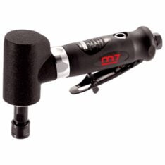 Mighty Seven Vinkelsliper 97°