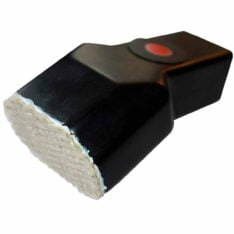 Dawell Power Coil DHI-2 DENT