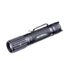 Nextorch E52 lykt (2500lm)