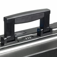 B&W Base Verktøykoffert Loops