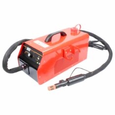 Dawell induksjonsvarmer DHI-44E LKW