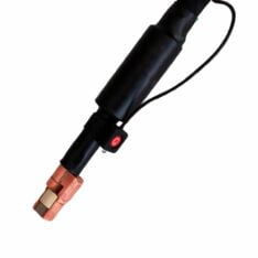 Dawell Focus coil Car Nut DHI-44E LKW