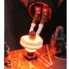 Dawell induksjonsvarmer DHI-45C