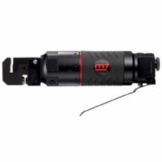 Mighty Seven False-/lokketang luft