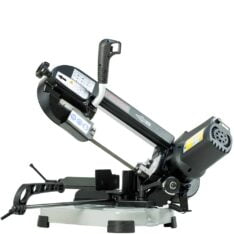 Euroboor EBS.500 Båndsag