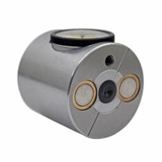 Diesella Toolsetter m/måleur