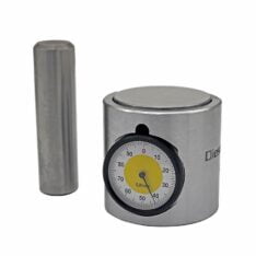 Diesella Toolsetter m/måleur