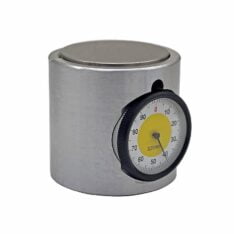 Diesella Toolsetter m/måleur