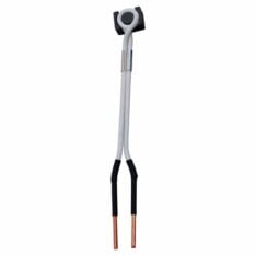 Dawell induksjon coil Focus