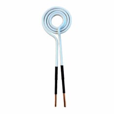 Dawell induksjon coil PAD