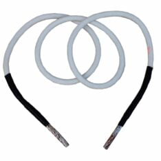 Dawell induksjon coil FLEXI (800 mm)