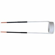 Dawell induksjon coil rett