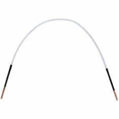 Dawell induksjon coil wire (100cm)