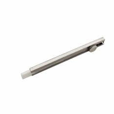 Merkekritt holder flat