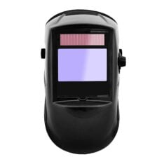 Sveisehjelm auto DIN5-9/9-13