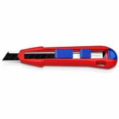 Knipex CutiX universalkniv