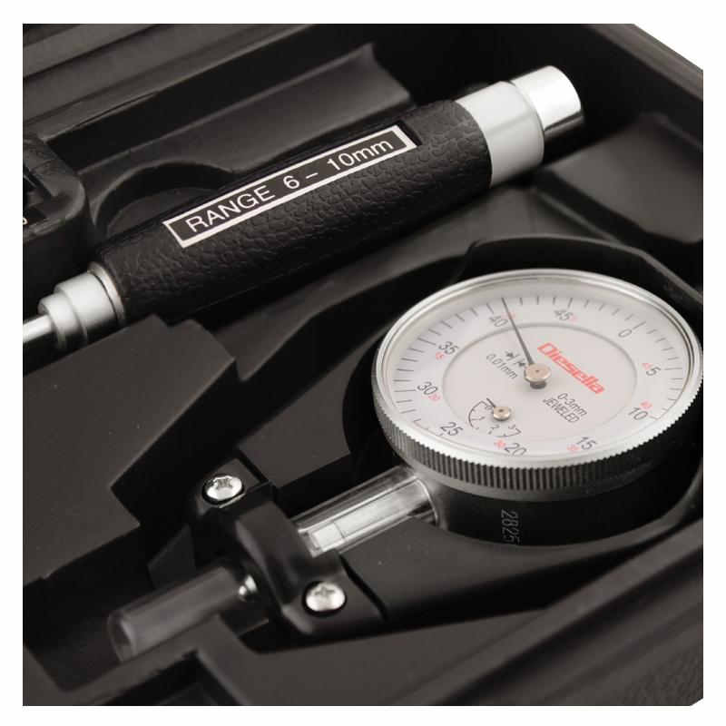 10273410_4 Sylindermåler med måleur