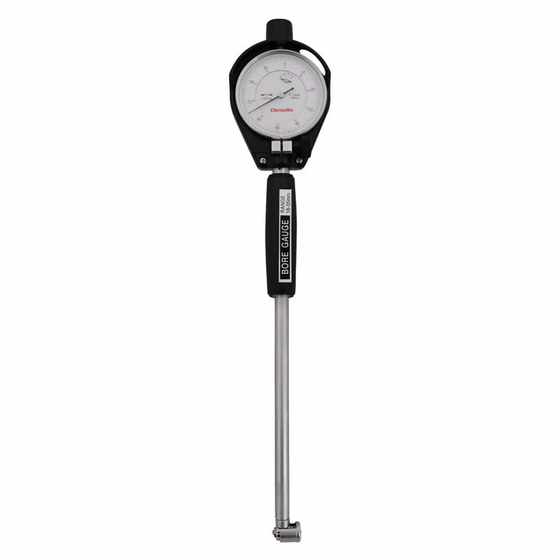 10273430_18-35mm_web