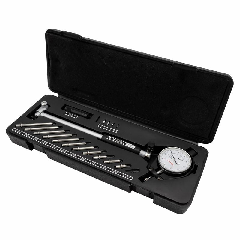 10273450_ny Sylindermåler med måleur