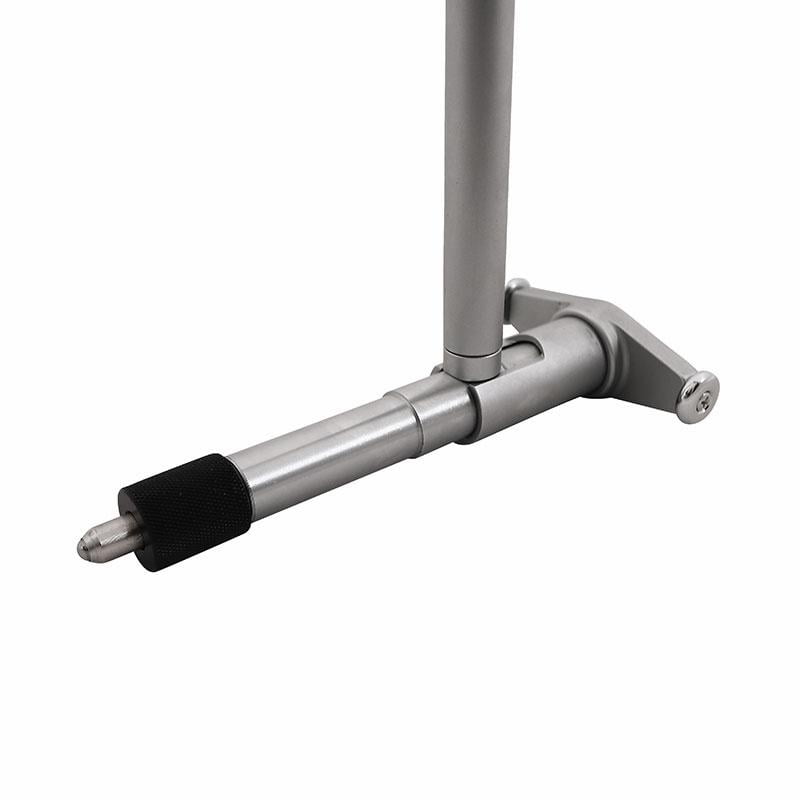 10273460-diesella-cylindermaaler-bagfra