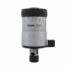 Diesella Gjengechuck