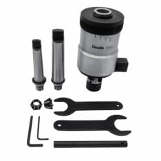 Diesella Gjengechuck