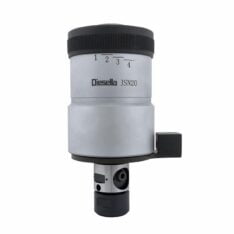 Diesella Gjengechuck