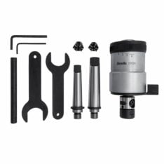 Diesella Gjengechuck