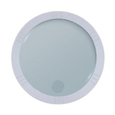 WRKPRO "Cosmo" Lupelampe LED (Ø127mm)