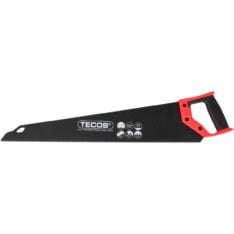 Tecos teflon Håndsag TX-22-11