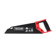 Tecos teflon Håndsag TX-14-11
