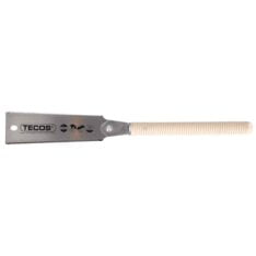 Tecos Japansag Ryoba