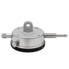 Diesella Måleurstativ inkl. måleur (øye)