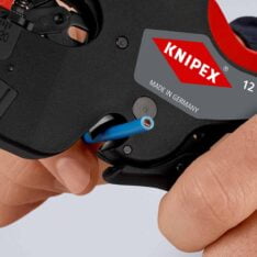 Knipex NexStrip Multitool elektriker