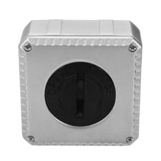 Vinkelmåler-vater digital mini