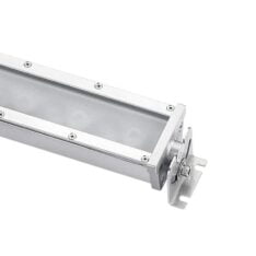 WRKPRO "Victor" LED Maskinlys