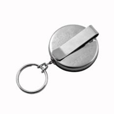 Key-Bak nøkkelholder 5B